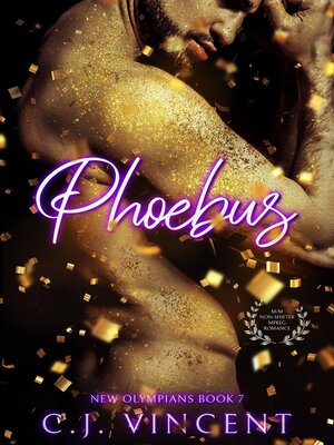 cover image of Phoebus